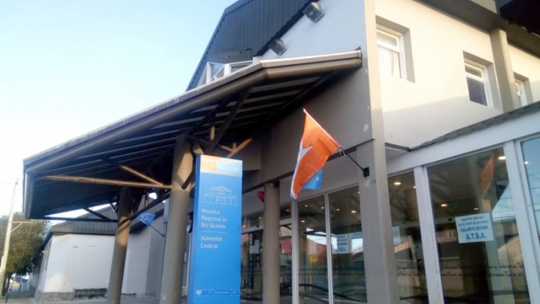 Parte provincial de situación de covid-19