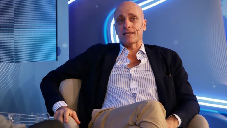 Quiénes son los 10 periodistas más respetados de la Argentina