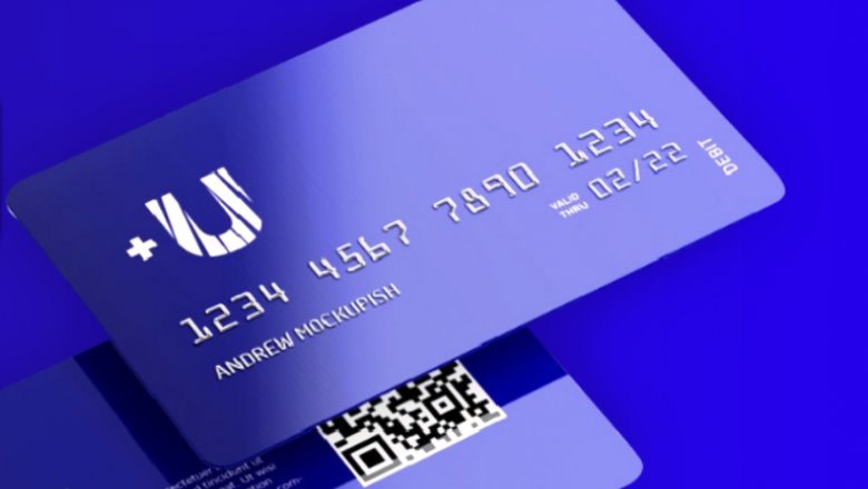 La cadena Diarco se suma a los beneficios de Tarjeta +U