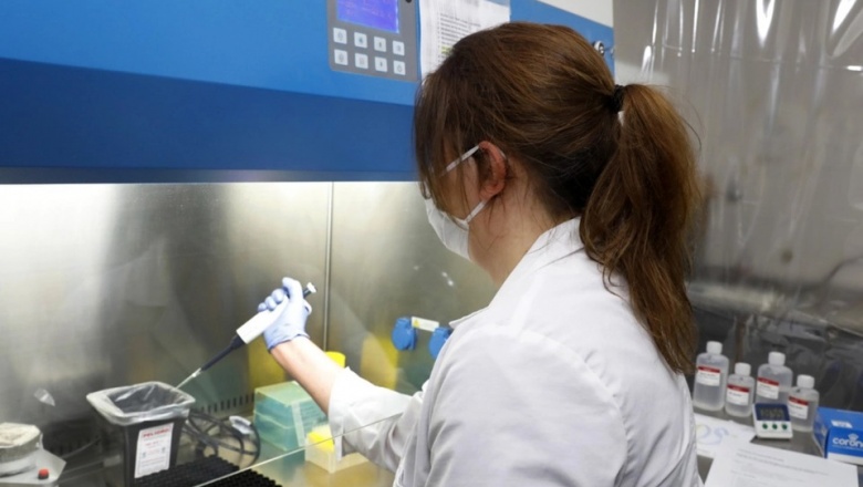 Cómo será la vacuna argentina contra el coronavirus