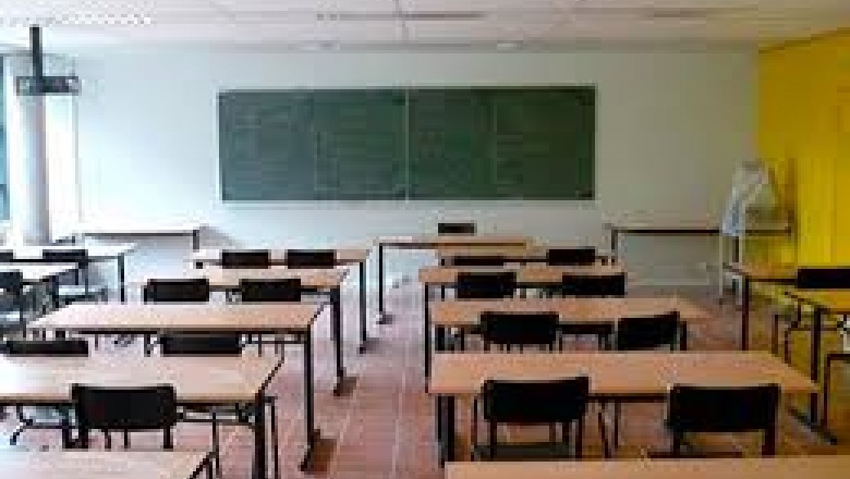Madres y padres exigen precisiones sobre el protocolo para el regreso a clases