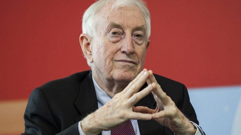 Sputnik V: Nobel de Medicina destacó la eficacia de la vacuna rusa