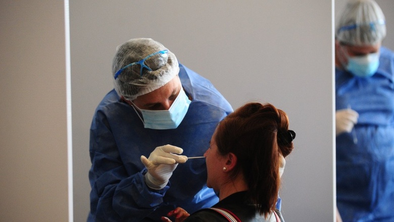 Tests de coronavirus: el ABC de cada método y cuánto cuesta hacerlos por vía particular