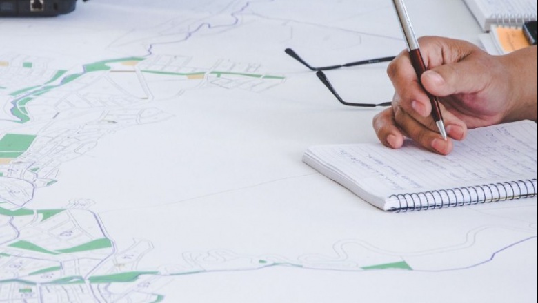 Coordinan capacitaciones y simulacros de emergencias sísmicas
