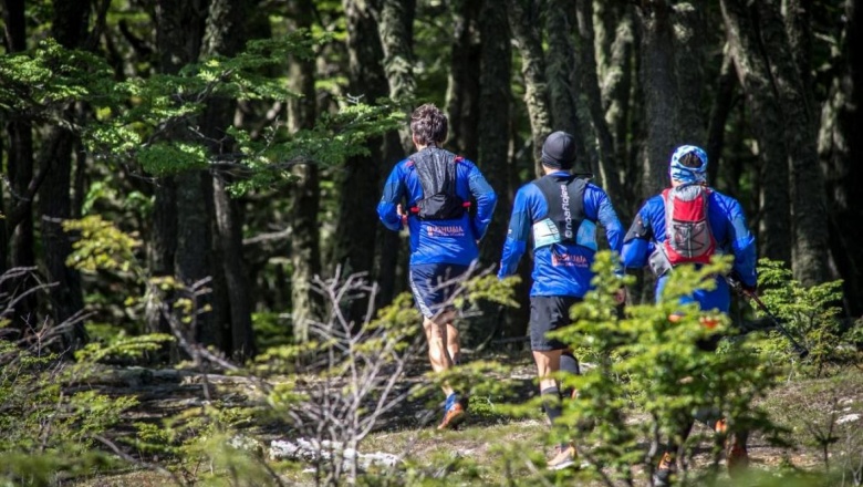Cinco motivos para empezar a correr
