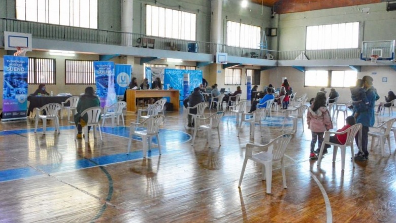 Finaliza el Operativo Verano: Colantonio destacó el trabajo que se llevó adelante junto a la Municipalidad de Ushuaia