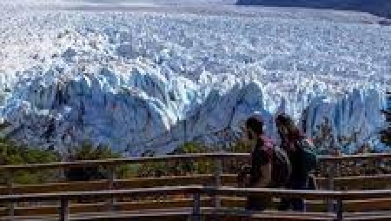 Semana Santa: cuáles son los requisitos para viajar el próximo fin de semana largo