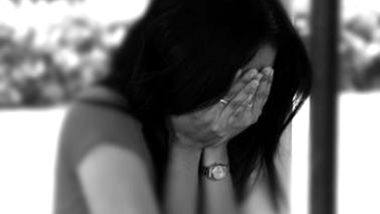 La violencia de género se extiende a profesionales que acompañan a las víctimas