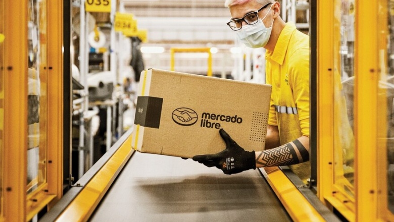 Qué puestos busca: Mercado Libre duplicará su personal en un año