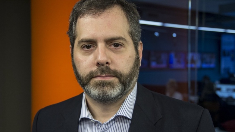 Industria: “Estamos atravesando una crisis general y de la industria en particular”, dijo Hellemeyer