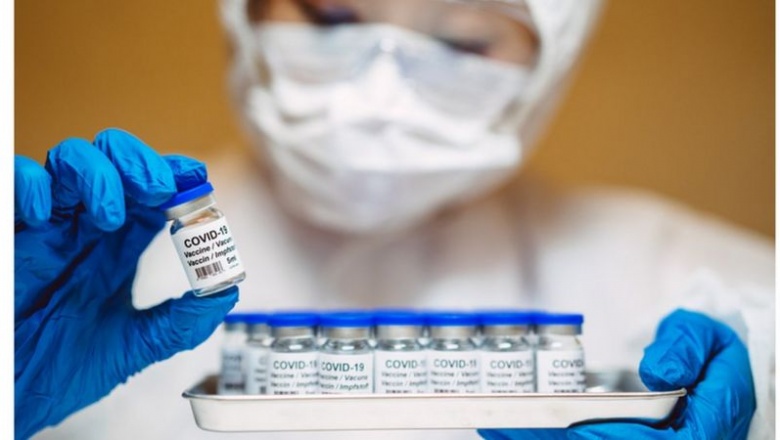Vacunas contra el coronavirus: un experto responde 11 preguntas sobre la inmunización contra la covid-19