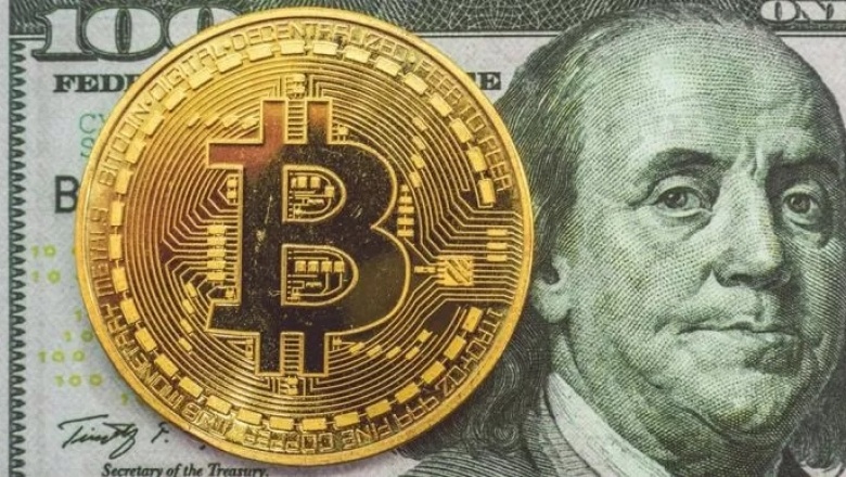 Cómo funciona el mercado de criptomonedas, una oportunidad para inversores arriesgados