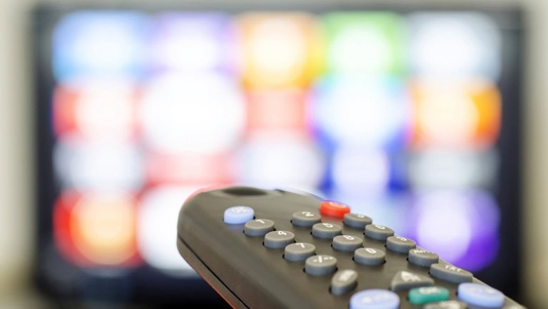Lanzan plan oficial de 24 cuotas fijas sin interés para la compra de TV y equipos de audio: sólo dura dos días