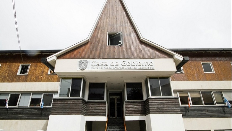Sin nuevas restricciones en Tierra del Fuego
