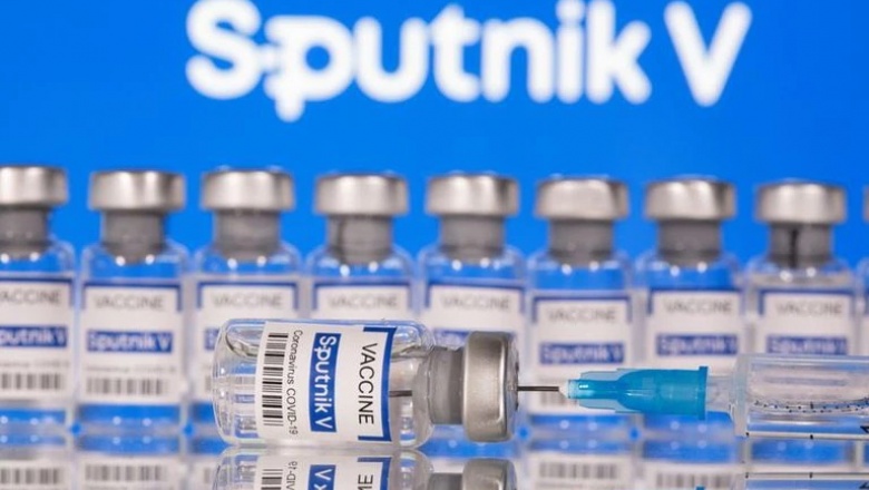 The Lancet advirtió sobre informes deficientes en la presentación de Fase III de la vacuna Sputnik V
