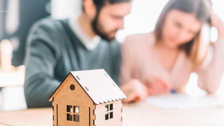 "Casa Propia": Fueron sorteados los créditos para construcción y refacción