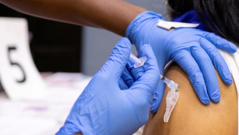 Barata y fácil de producir: así es la vacuna que se viene contra el coronavirus