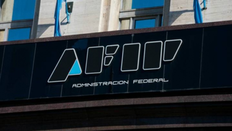 Nuevo monotributo: cuáles serán las escalas que entrarán en vigencia y qué beneficios tendrán los contribuyentes
