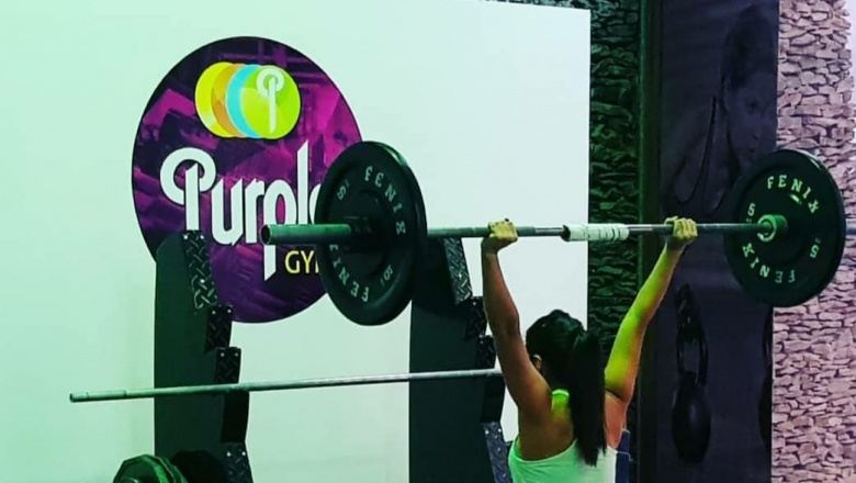 Gocek aseguró que el lunes se dará la reapertura de los Espacios Deportivos
