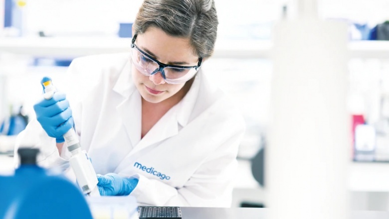 Córdoba, una de las sedes para el ensayo de una nueva vacuna de origen vegetal