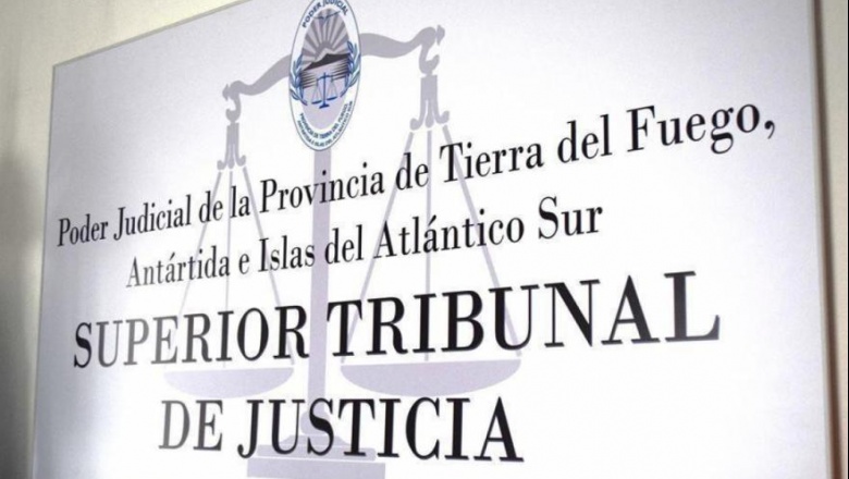 Los reclamos de fondos de coparticipación, en el Superior Tribunal de Justicia este martes 8 a las 11hs.