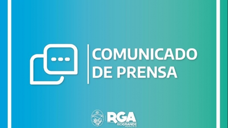 Problemas en el servicio eléctrico dejan semáforos fuera de servicio