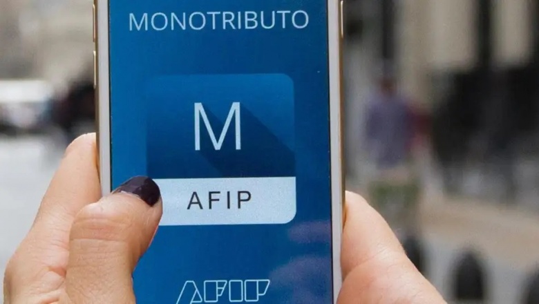 Sorpresa por el aumento retroactivo del monotributo: ¿Qué deben hacer los contribuyentes?