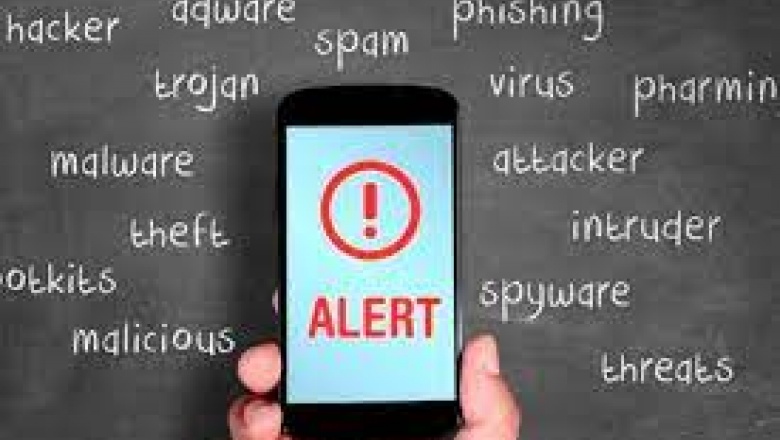 Cómo saber si hackearon tu teléfono celular y te están espiando