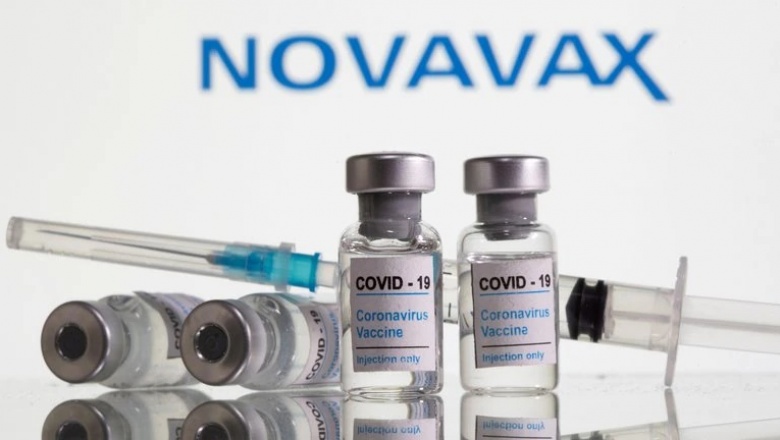 Cómo es Novavax, la flamante vacuna que mostró eficacia frente a las nuevas variantes