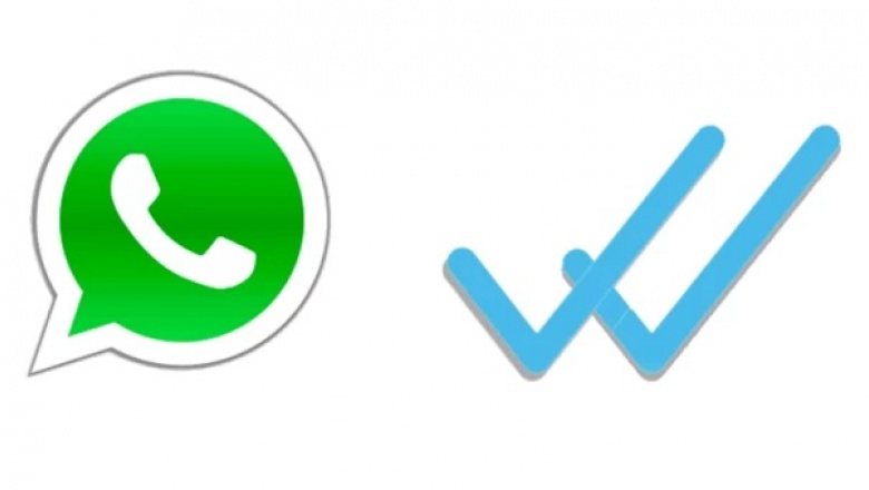 Cambian los "vistos" en WhatsApp: ahora se puede corregir el error más común