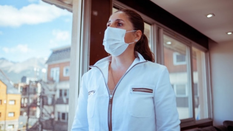 Comenzó la campaña de detección temprana del cáncer colorrectal