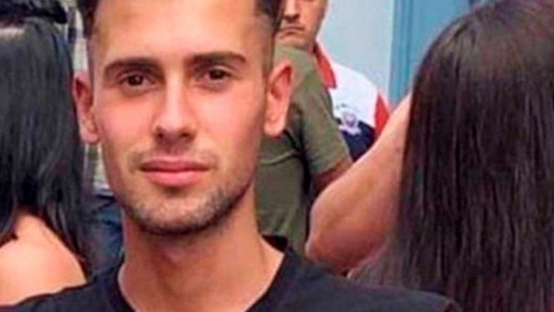 El feroz asesinato de Samuel Muñiz por ser gay: Lo mataron a golpes en España