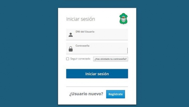 El Instituto Municipal de Deportes habilita todos los trámites en la Ventanilla Digital