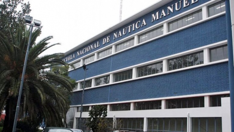 Es una de las profesiones mejor remunerada del país y tiene plena salida laboral, pero no hay interesados en estudiarla