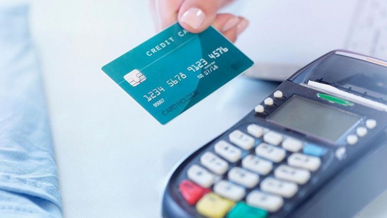 ¿Ahora 12, 18, 24 o 30?: en cuántas cuotas conviene financiar las compras para ganarle a la inflación