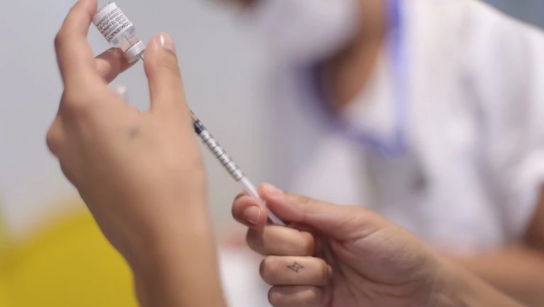 Las 15 razones por las que sí o sí hay que vacunarse contra el COVID-19