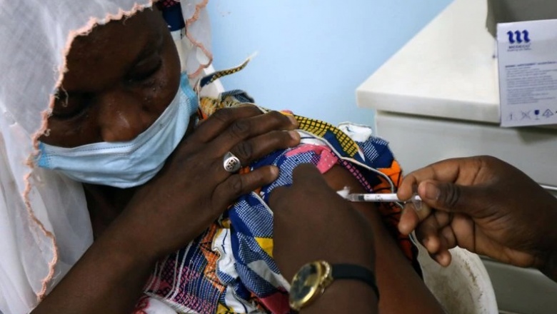 Expertos alertan que cada persona no vacunada puede generar una nueva variante más peligrosa del coronavirus