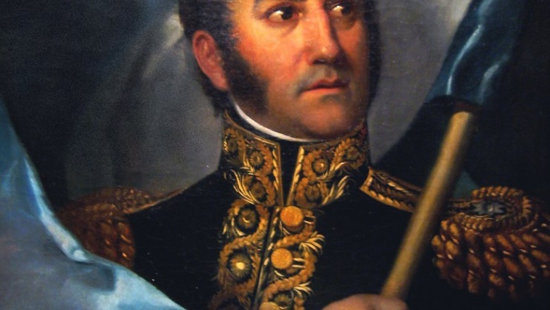Las 10 frases de San Martín que hicieron historia