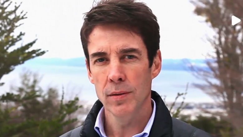 "El desalojo no es la solución a una Ley de Alquileres que fracasó"
