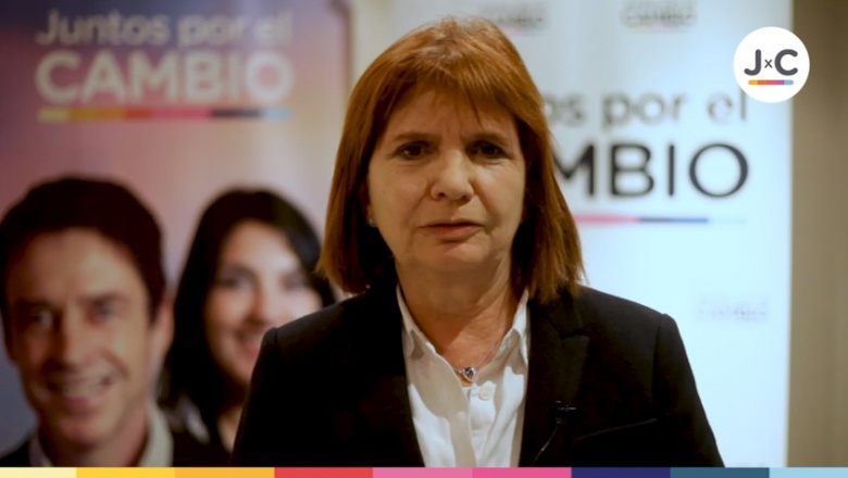 "Tito es un hombre de fierro, siempre le marcó la cancha al kirchnerismo"