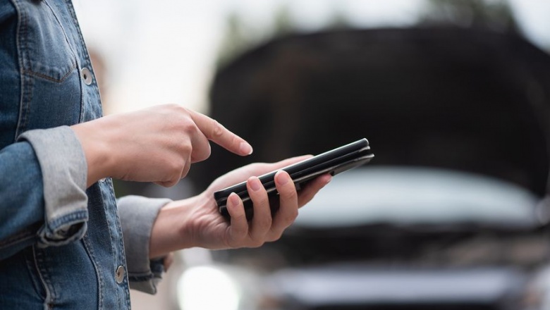 Autos que pagan el impuesto “al lujo”: Todos los modelos alcanzados, marca por marca