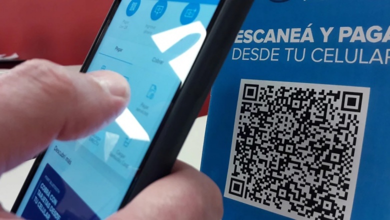Mercado Pago: No se podrá pagar más con la tarjeta de crédito de un tercero
