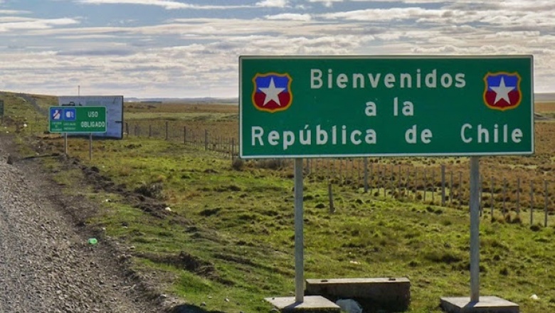 Plan "Fronteras protegidas": Los nuevos requisitos para entrar y salir de Chile a partir del 1 octubre