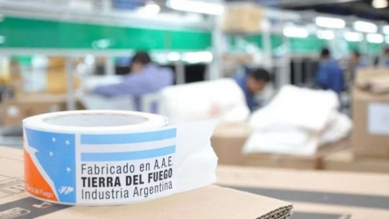 Los nuevos Redmi Note 10, los celulares económicos de Xiaomi que serán fabricados en Tierra del Fuego