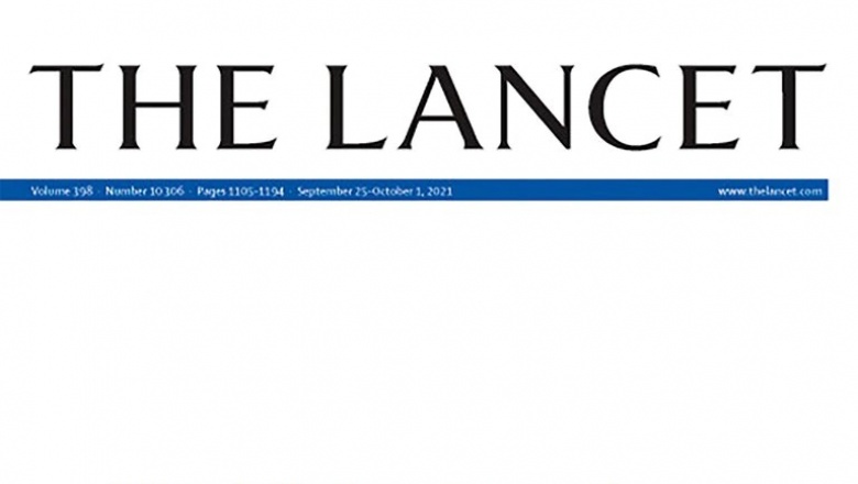 La revista científica The Lancet debió pedir disculpas por referirse a las mujeres como “cuerpos con vaginas”