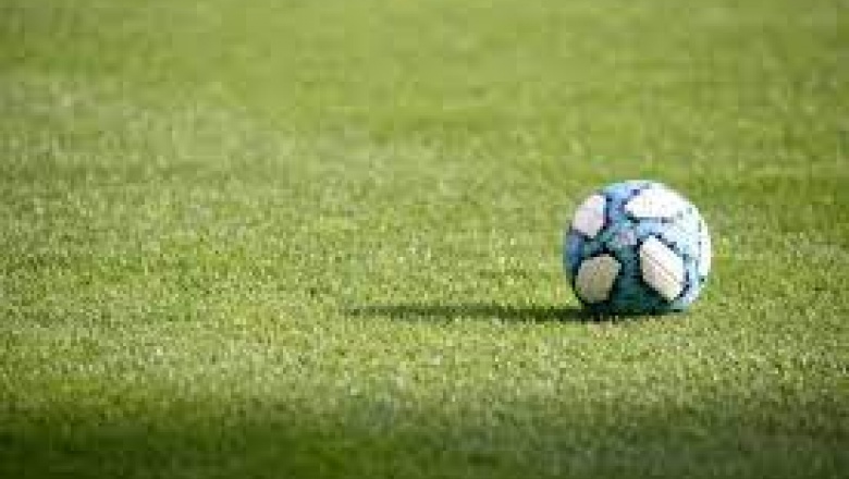 ¿Cómo sacar el permiso para ir a la cancha?