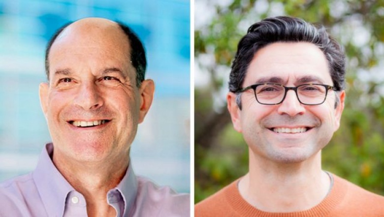 Premios Nobel de Medicina 2021: Los hallazgos de los ganadores permitirían desarrollar terapias contra el dolor
