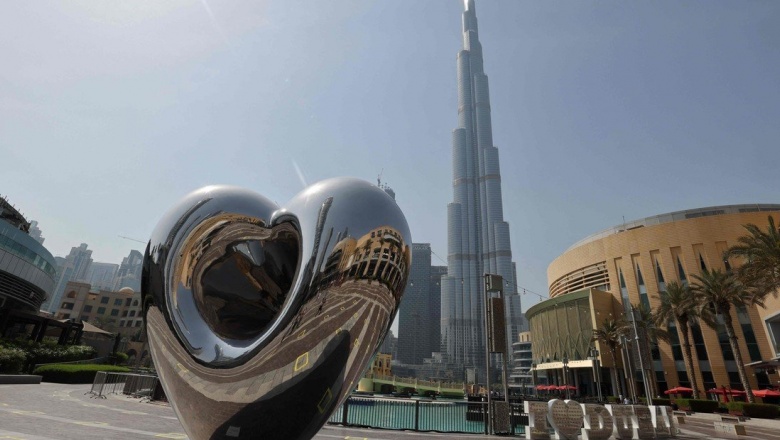 Trabajar en Dubai: Tres hoteles buscan empleados argentinos, qué ofrecen y dónde mandar el CV