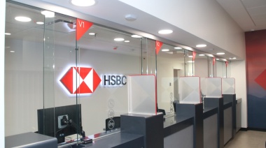 Dos bancos de Ushuaia deberán devolver el dinero e indemnizar a dos clientes que fueron estafados