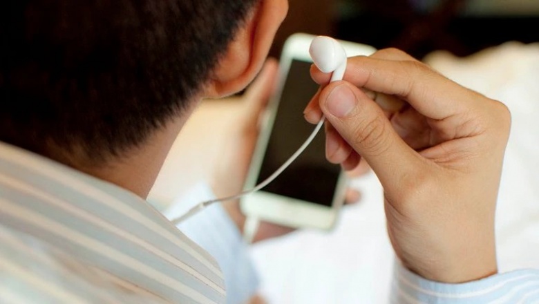Plan canje de celulares: Cómo funciona la promoción que permite dejar un teléfono viejo como parte de pago